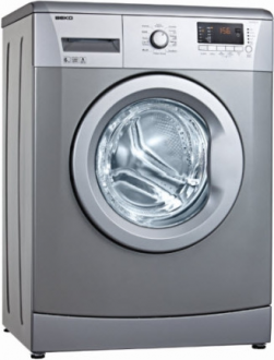 Beko D3 6101 ES Çamaşır Makinesi kullananlar yorumlar